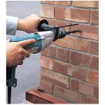 MAKITA HP2051H - Slika 2