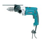 MAKITA HP2070
