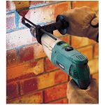 MAKITA HP2070 - Slika 2