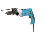 MAKITA HP2071