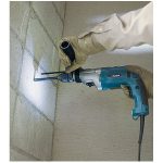 MAKITA HP2071 - Slika 2