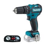 MAKITA HP332DZ - Slika 2