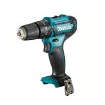 Makita HP333DZ