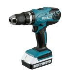MAKITA HP457DWE