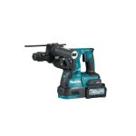 Makita HR002GM201