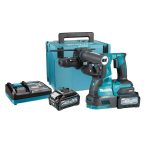 Makita HR002GM201 - Slika 2