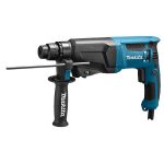 MAKITA HR2300