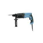 MAKITA HR2470 - Slika 2