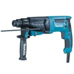 MAKITA - HR2630