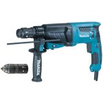 MAKITA - HR2630T