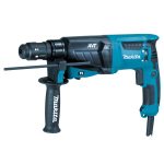 MAKITA - HR2631F