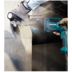 MAKITA - HR2631FT - Slika 2