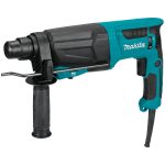 Makita HR2670