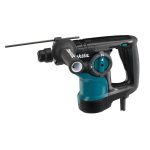 MAKITA HR2800