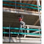 MAKITA HR2800 - Slika 2