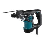 MAKITA HR2810