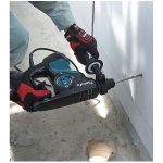MAKITA HR2810 - Slika 2
