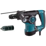 MAKITA HR2811FT