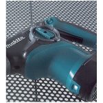 MAKITA HR2811FT - Slika 2