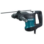 MAKITA HR3200C