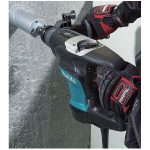 MAKITA HR3200C - Slika 2