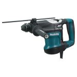 MAKITA HR3210C