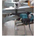 MAKITA HR3210C - Slika 2
