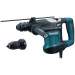 MAKITA HR3210FCT
