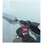 MAKITA HR3210FCT - Slika 2