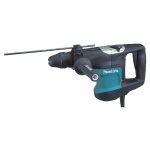 MAKITA HR3540C