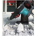 MAKITA HR3540C - Slika 2