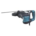 MAKITA HR3541FC