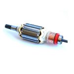 Rotor - HR4011C - Slika 2