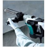 MAKITA HR4002 - Slika 2