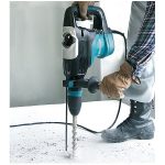MAKITA HR4003C - Slika 2