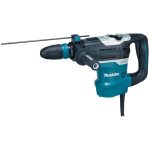 MAKITA HR4013C