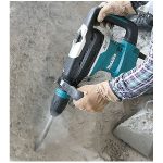 MAKITA HR4013C - Slika 2