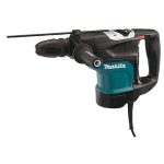 MAKITA HR4501C