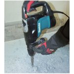 MAKITA HR4501C - Slika 2