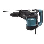 MAKITA HR4511C