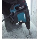 MAKITA HR4511C - Slika 2