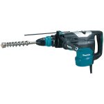 Makita - HR5202C