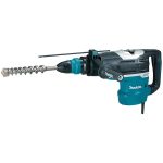 Makita - HR5212C