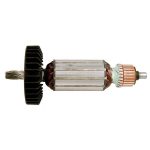 Rotor - HR2410 - Slika 2