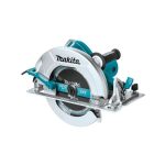Makita HS0600
