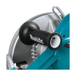 Makita HS0600 - Slika 4