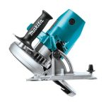 Makita HS0600 - Slika 3