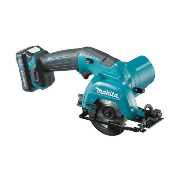 hs301dwae_aku_kruzna_pila.jpg MAKITA HS301DWAE - Slika 1