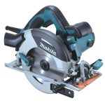 MAKITA HS6100