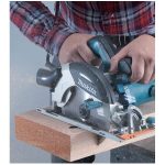 MAKITA HS6100 - Slika 2